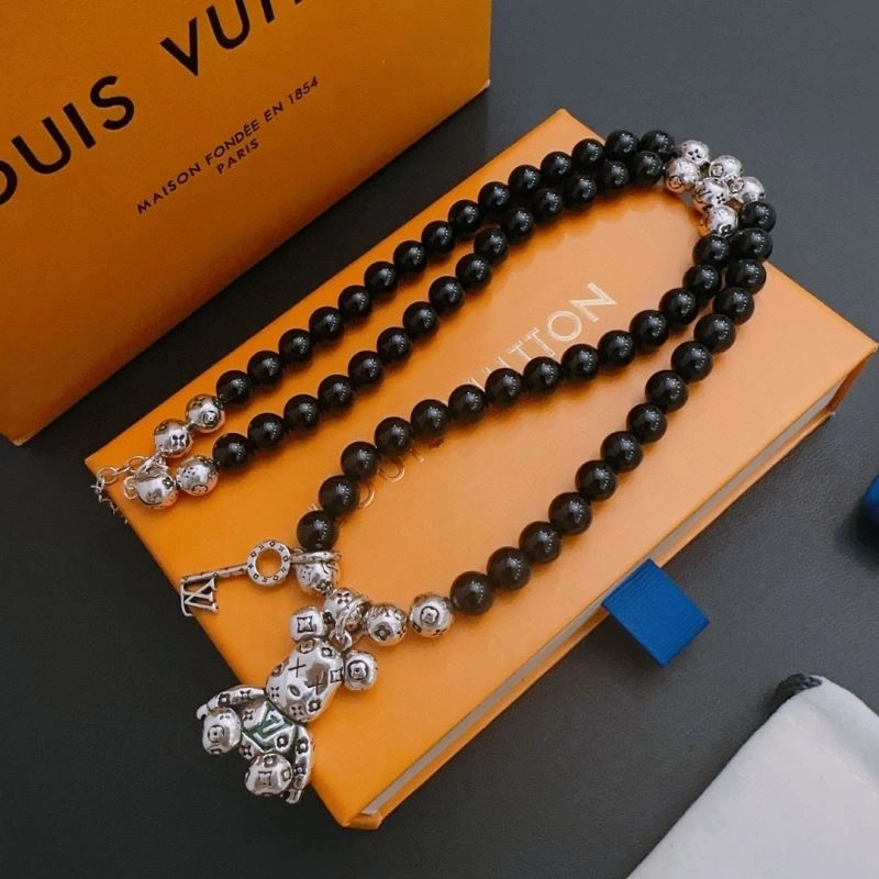 SmartChoice LX Necklaces 311291