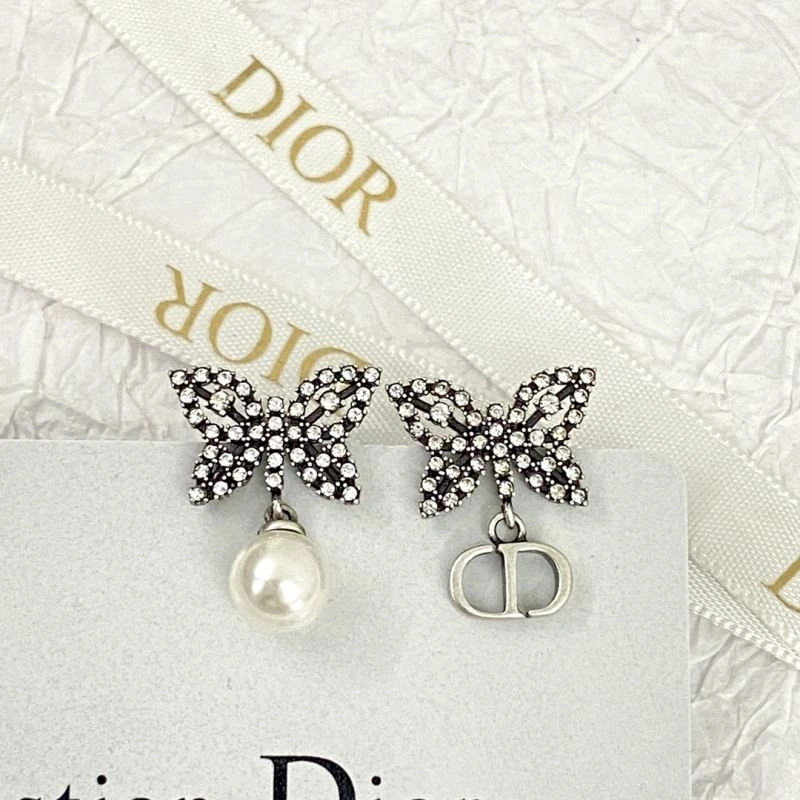 GoAnywhere Christian Dxxr Earrings 295168