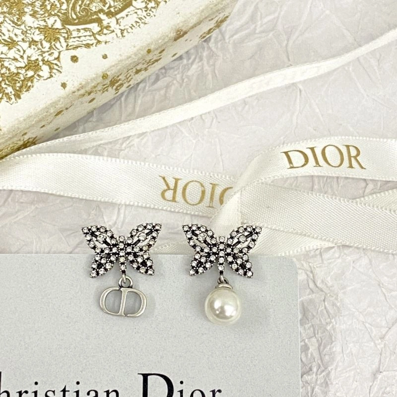 GoAnywhere Christian Dxxr Earrings 295168