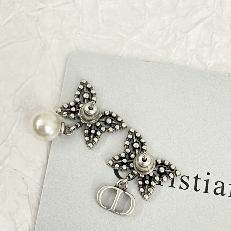 GoAnywhere Christian Dxxr Earrings 295168