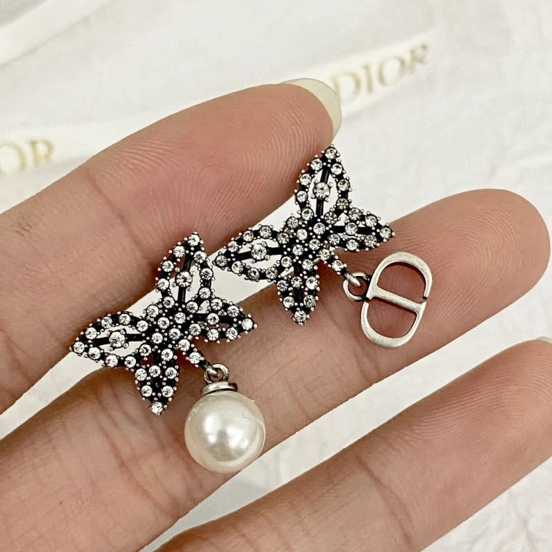 GoAnywhere Christian Dxxr Earrings 295168