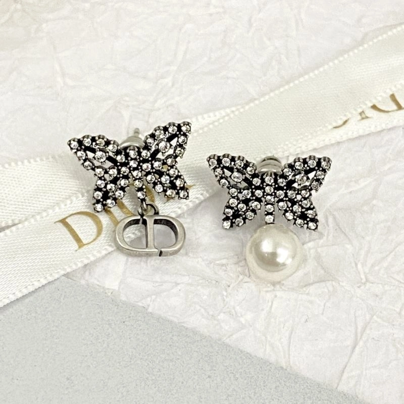 GoAnywhere Christian Dxxr Earrings 295168
