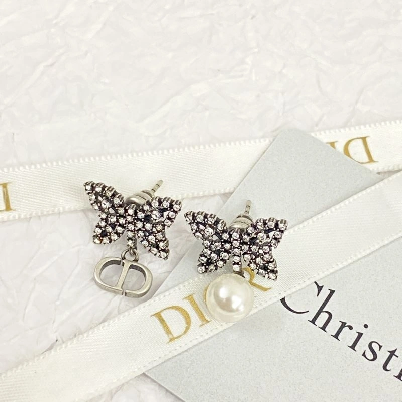 GoAnywhere Christian Dxxr Earrings 295168