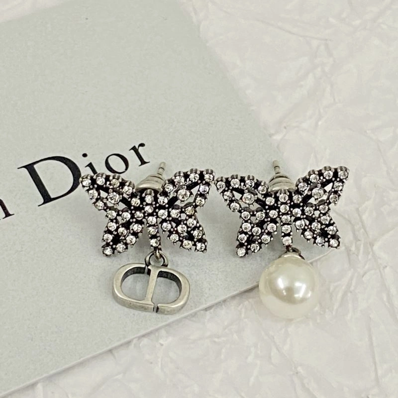GoAnywhere Christian Dxxr Earrings 295168