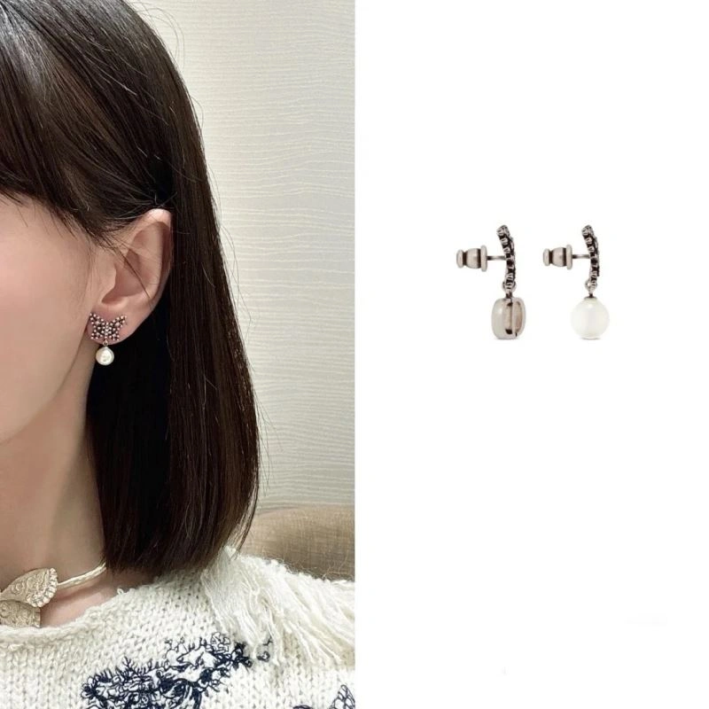 GoAnywhere Christian Dxxr Earrings 295168
