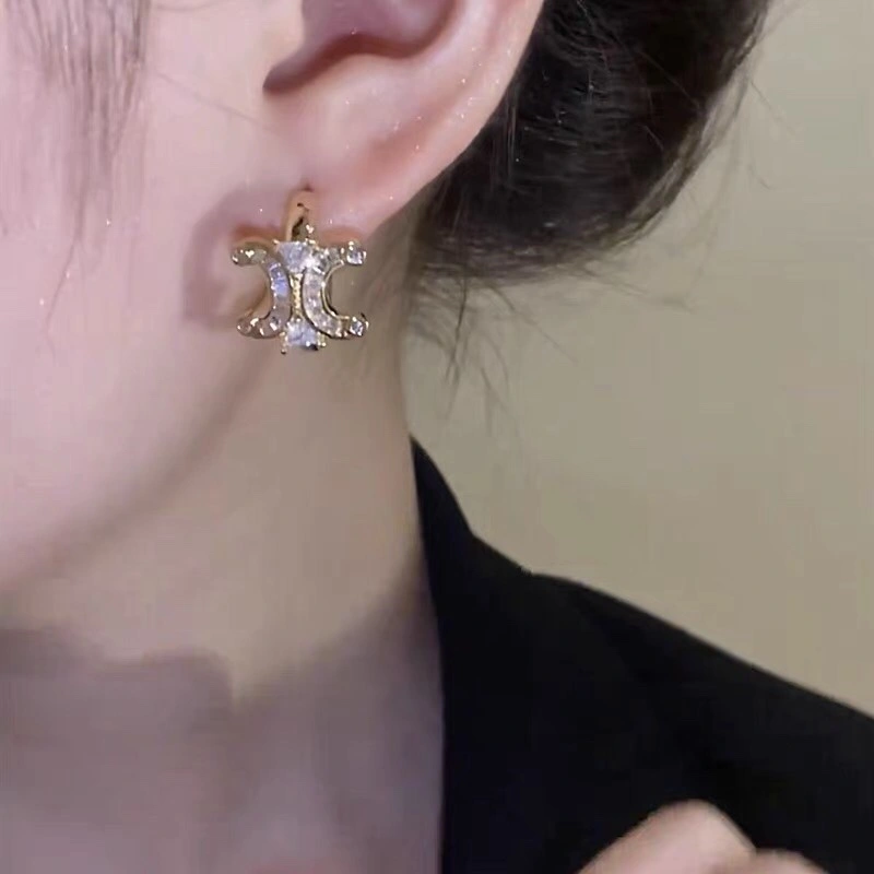 BestValue Cxlxne Earrings 283812