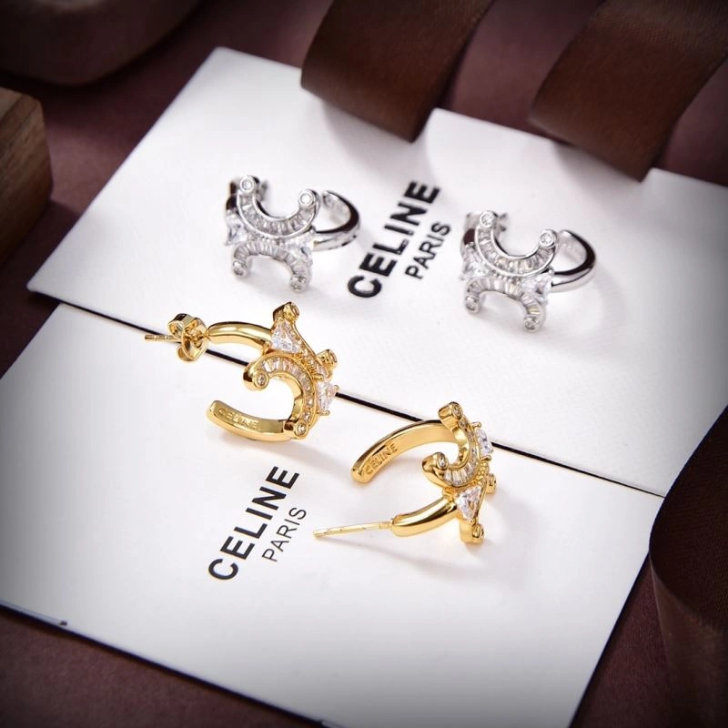 BestValue Cxlxne Earrings 283812