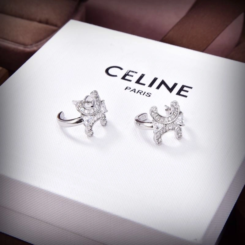 BestValue Cxlxne Earrings 283812