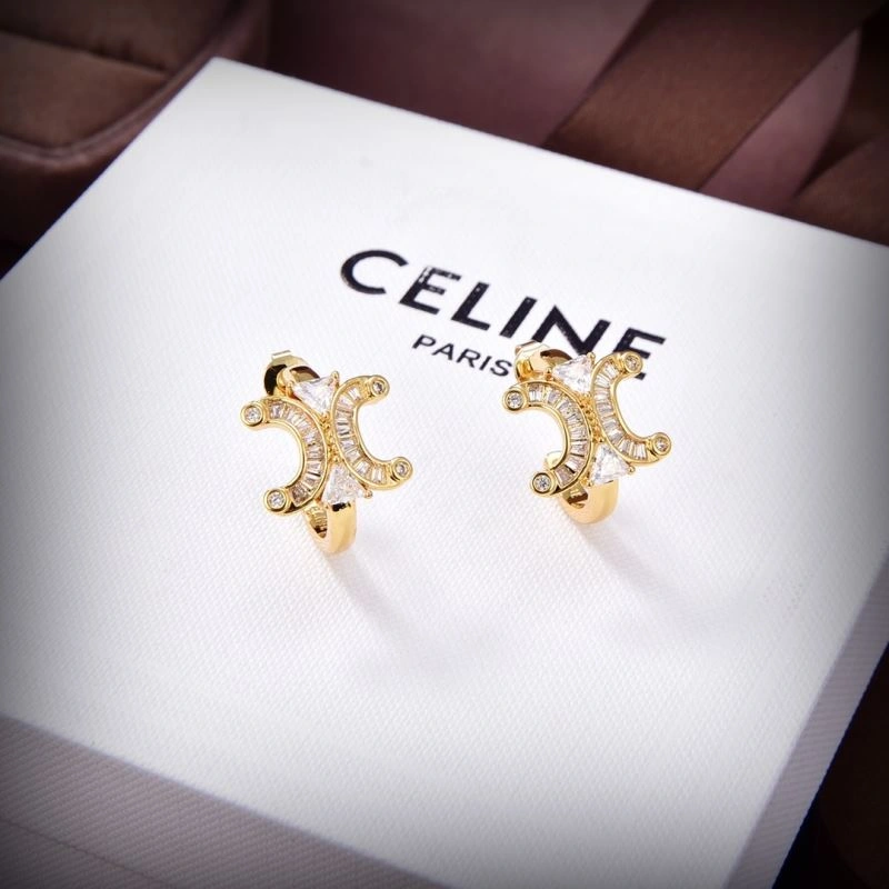 BestValue Cxlxne Earrings 283812