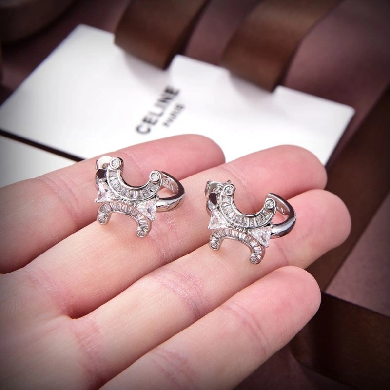 BestValue Cxlxne Earrings 283812
