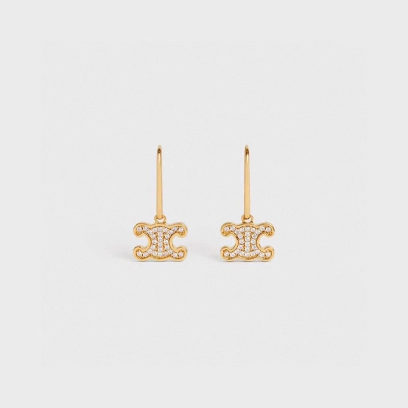 Cxlxne Necklaces Refined 283749