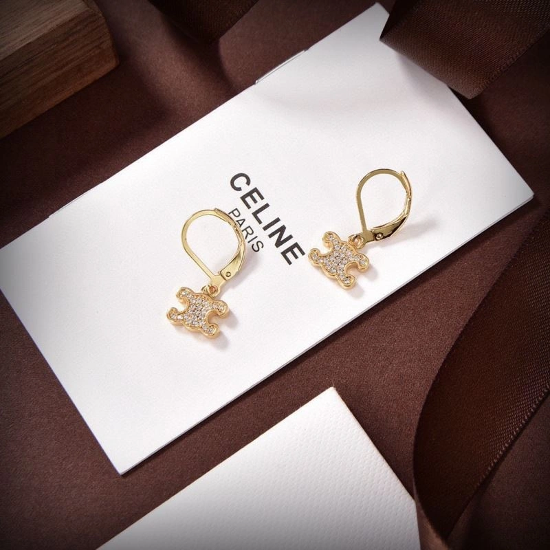 Cxlxne Necklaces Refined 283749