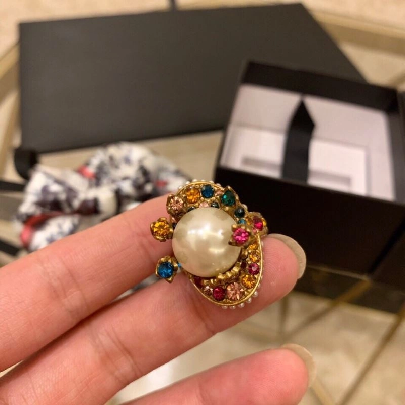 Gxccx Rings Affordable 305820