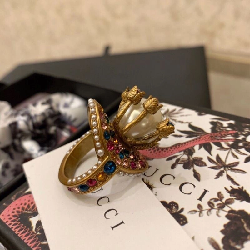 Gxccx Rings Affordable 305820