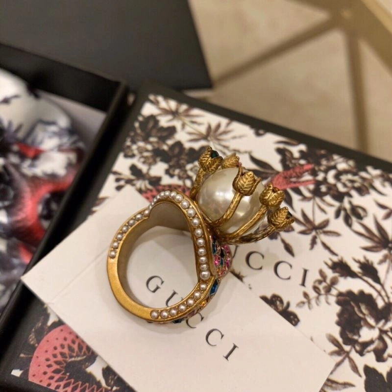 Gxccx Rings Affordable 305820