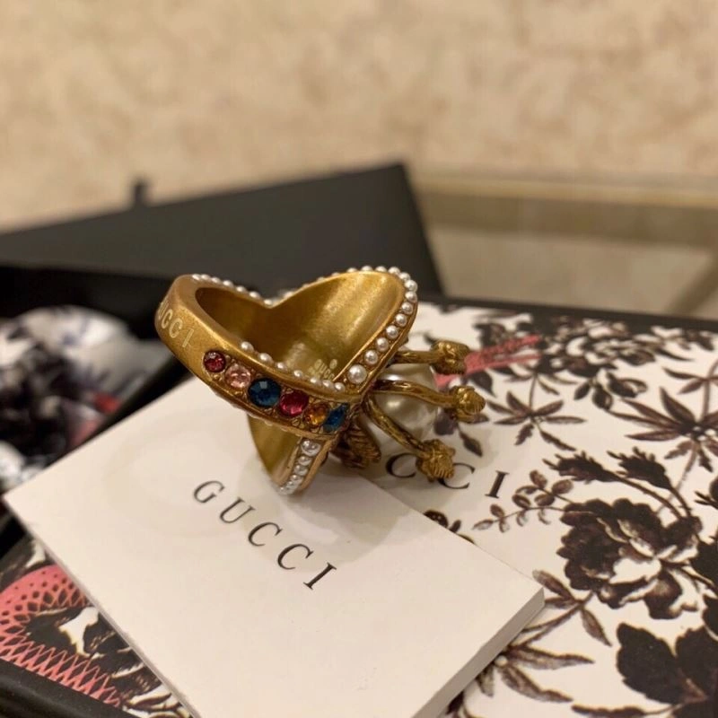 Gxccx Rings Affordable 305820