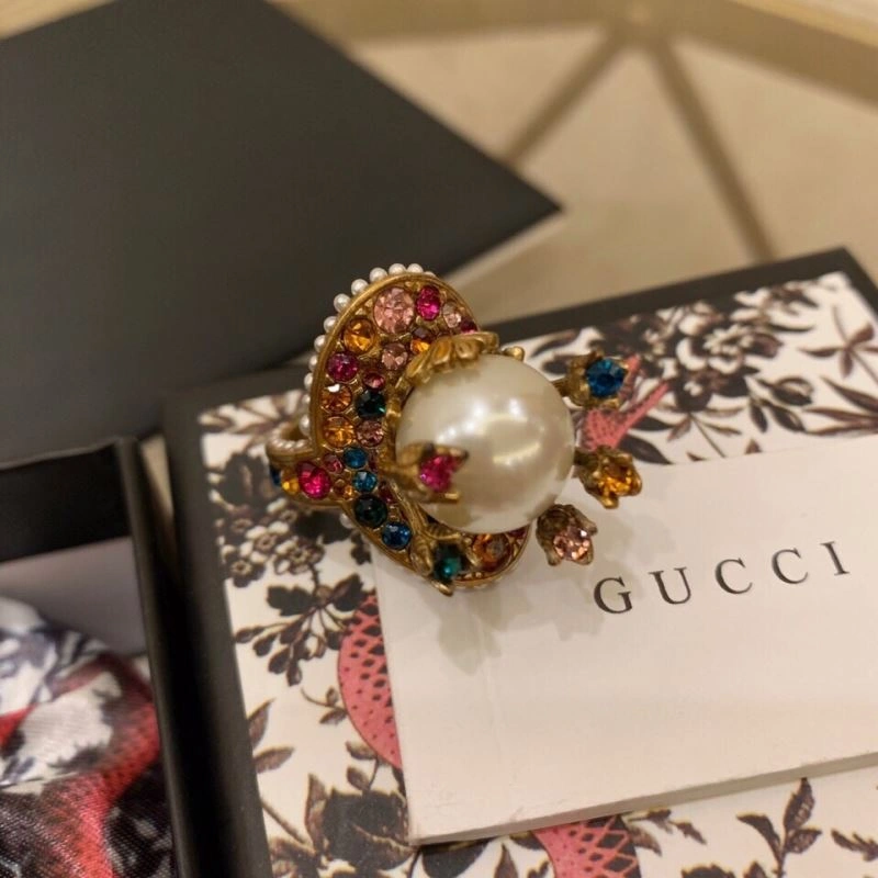Gxccx Rings Affordable 305820