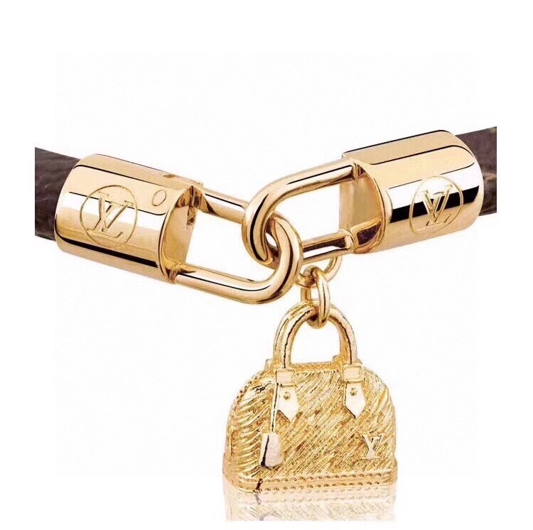 LX Bracelets Flexible 308327