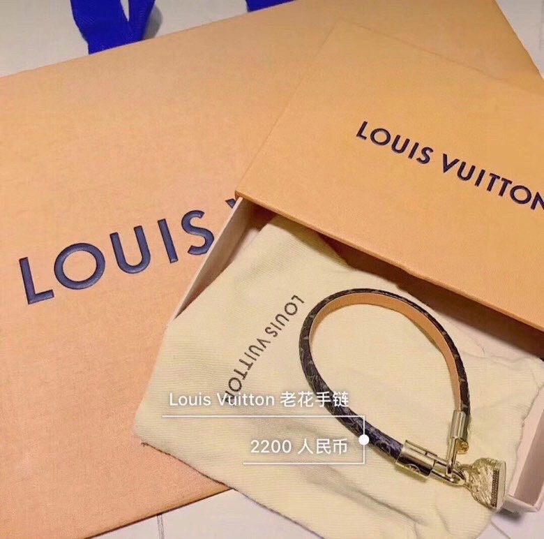 LX Bracelets Flexible 308327