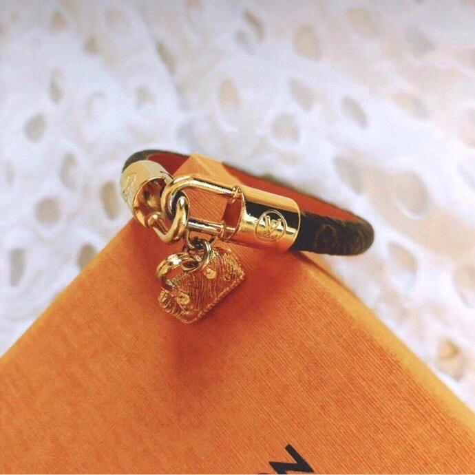 LX Bracelets Flexible 308327