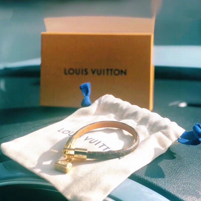 LX Bracelets Flexible 308327