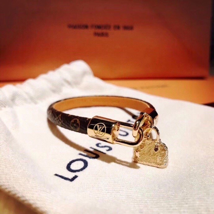 LX Bracelets Flexible 308327
