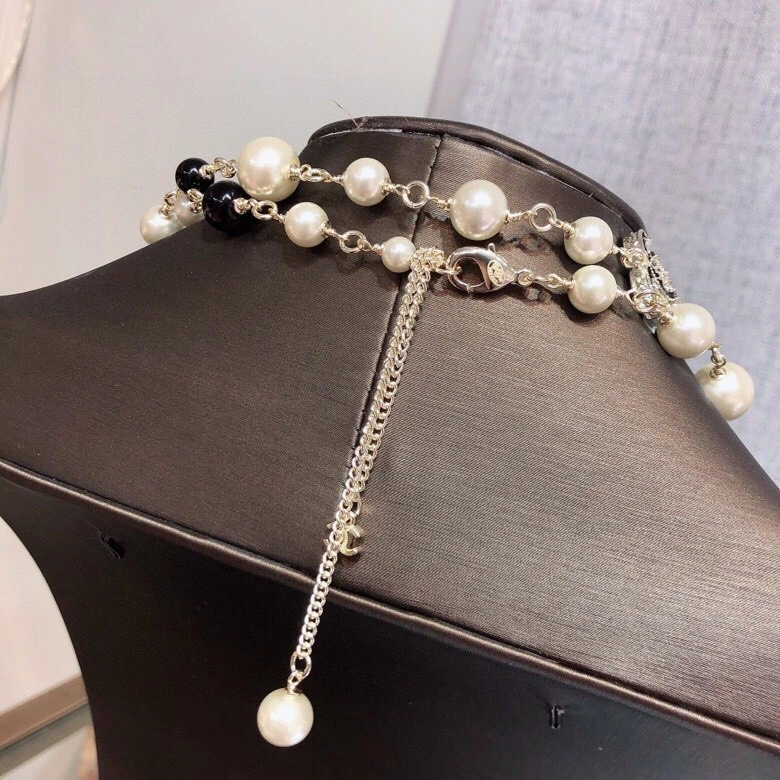Chxnxl Brooches Popular 292190