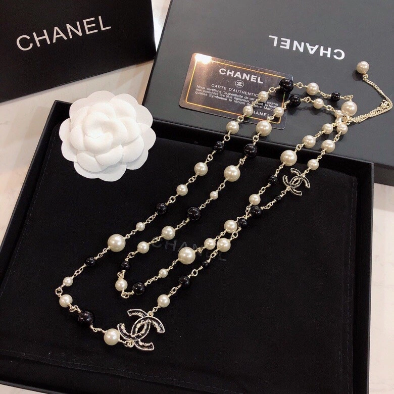 Chxnxl Brooches Popular 292190