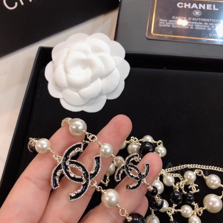 Chxnxl Brooches Popular 292190