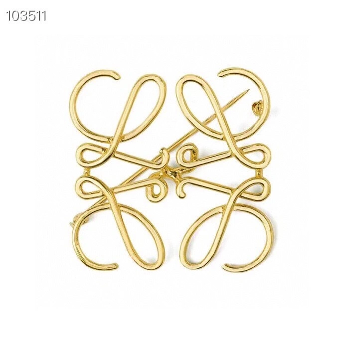 LXXWE Popular 314699