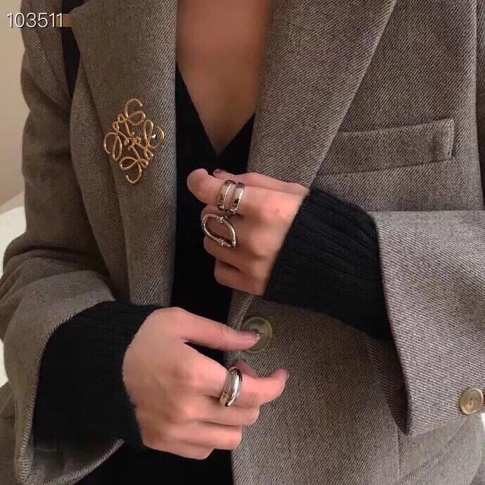 LXXWE Popular 314699