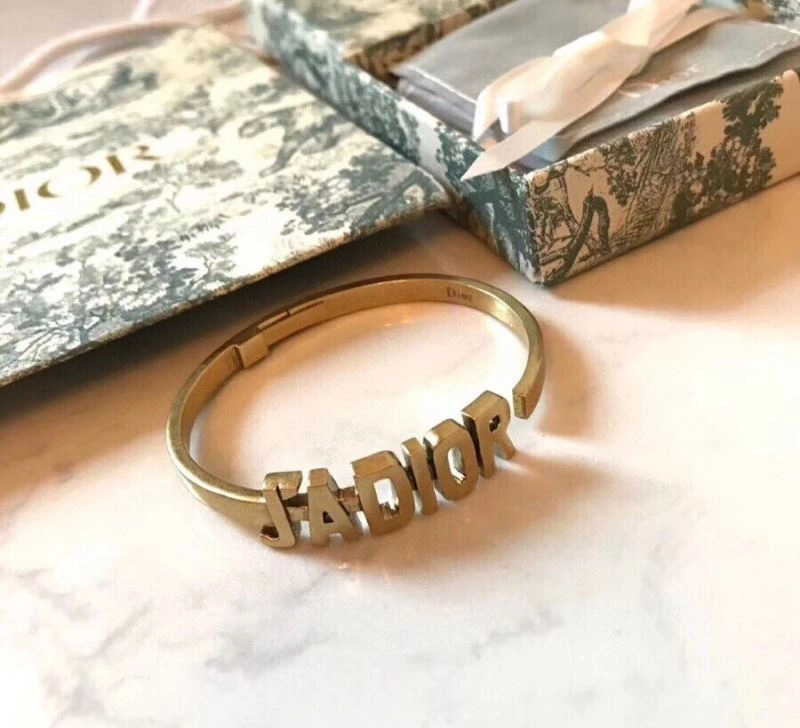 Bright Christian Dxxr Bracelets 295474