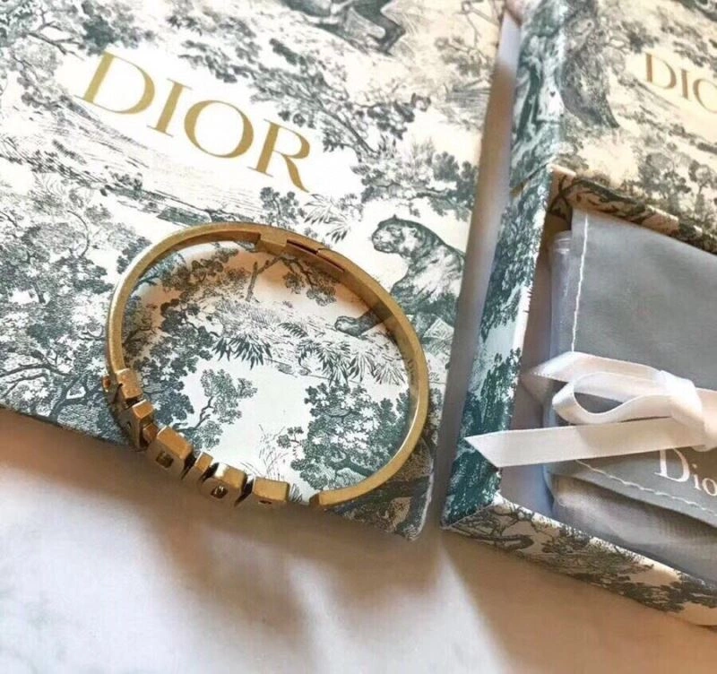 Bright Christian Dxxr Bracelets 295474