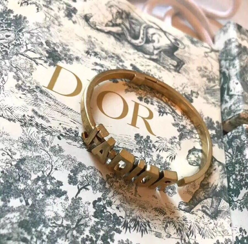 Bright Christian Dxxr Bracelets 295474