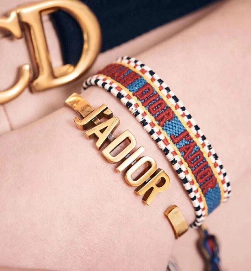 Bright Christian Dxxr Bracelets 295474