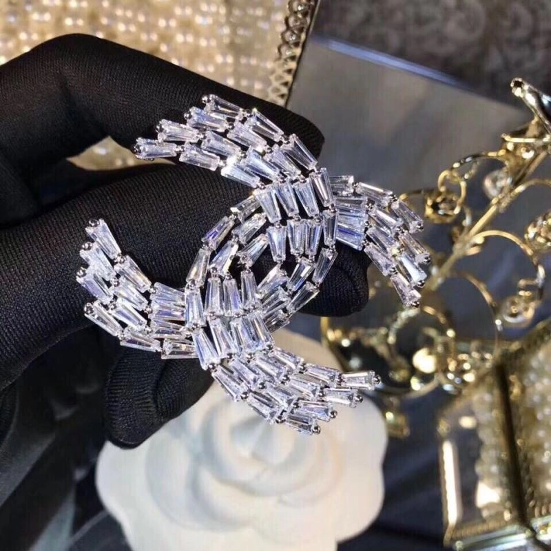 SmartChoice Chxnxl Brooches 292197
