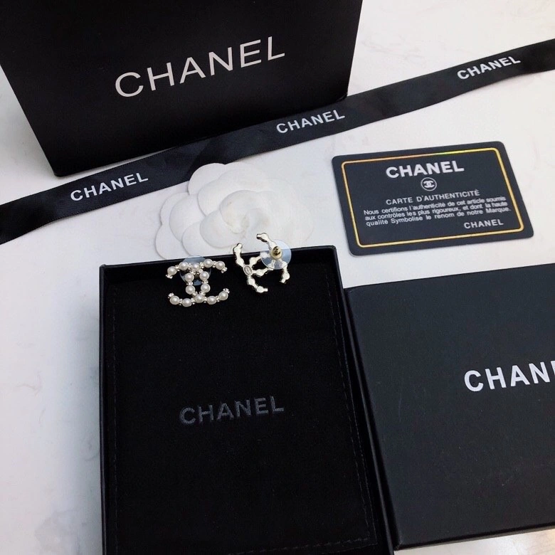 Chxnxl Earrings SportInspired 290863