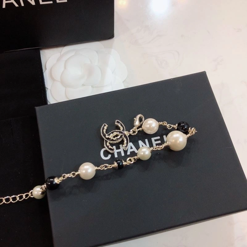 Bold Chxnxl Bracelets 293050