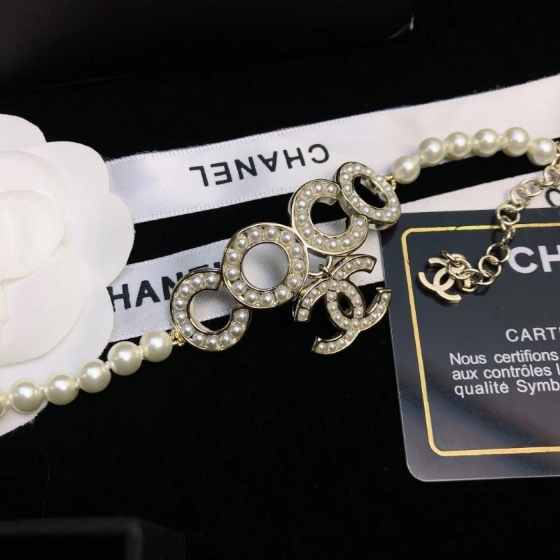 Chxnxl Bracelets Resilient 293048
