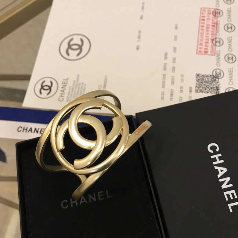 Chxnxl Bracelets Practical 293042