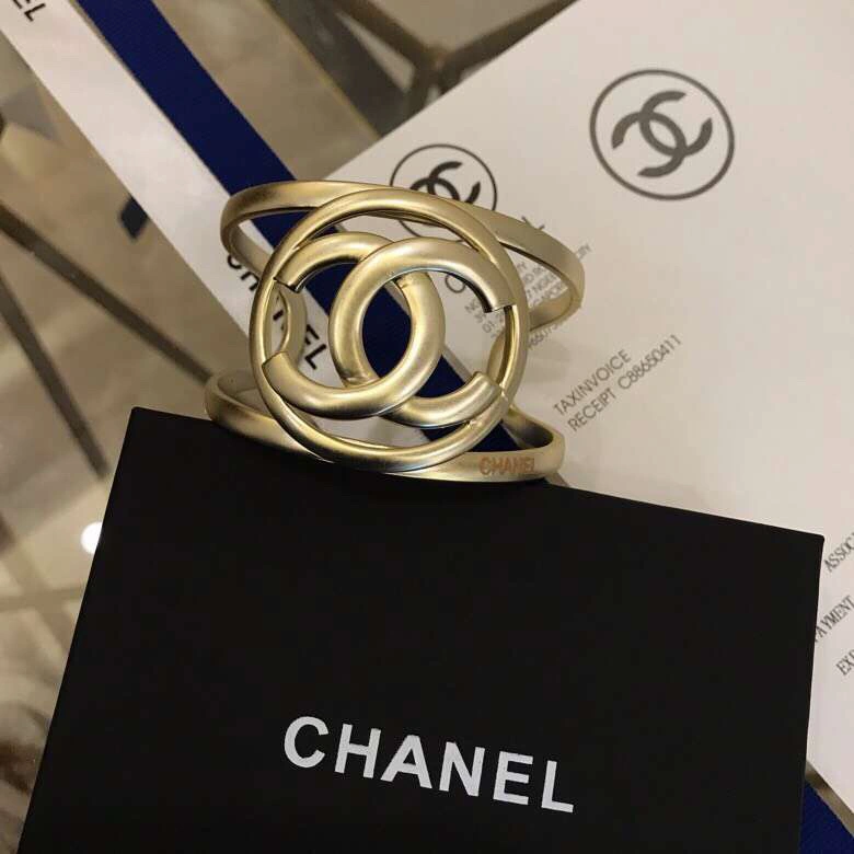 Chxnxl Bracelets Practical 293042
