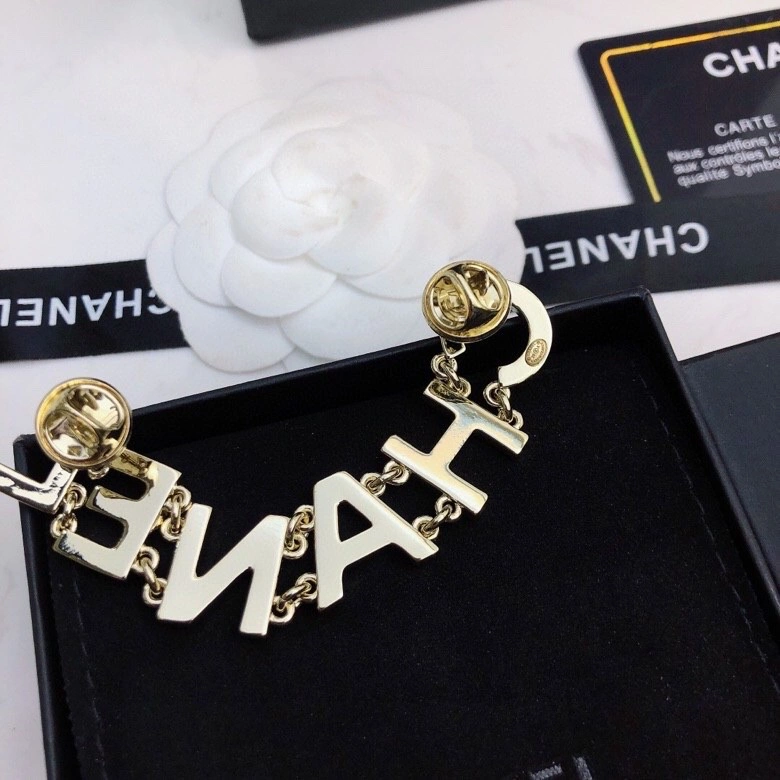 BestValue Chxnxl Brooches 292199