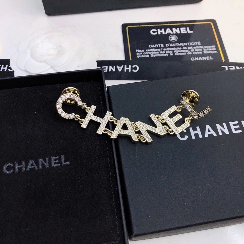 BestValue Chxnxl Brooches 292199