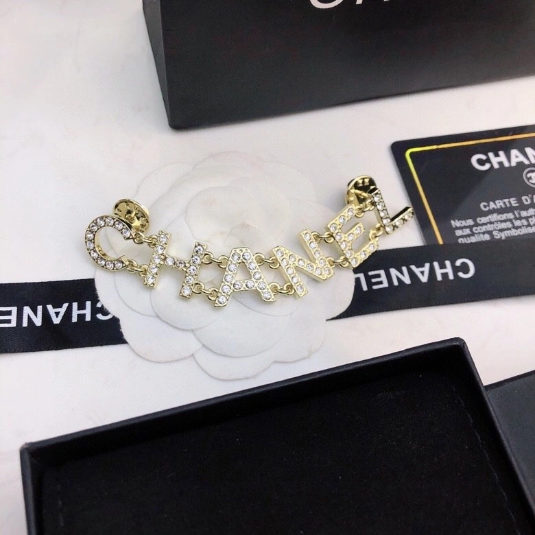 BestValue Chxnxl Brooches 292199