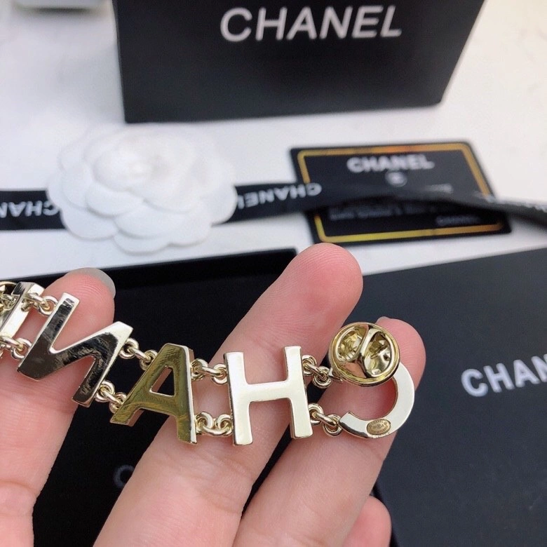 BestValue Chxnxl Brooches 292199