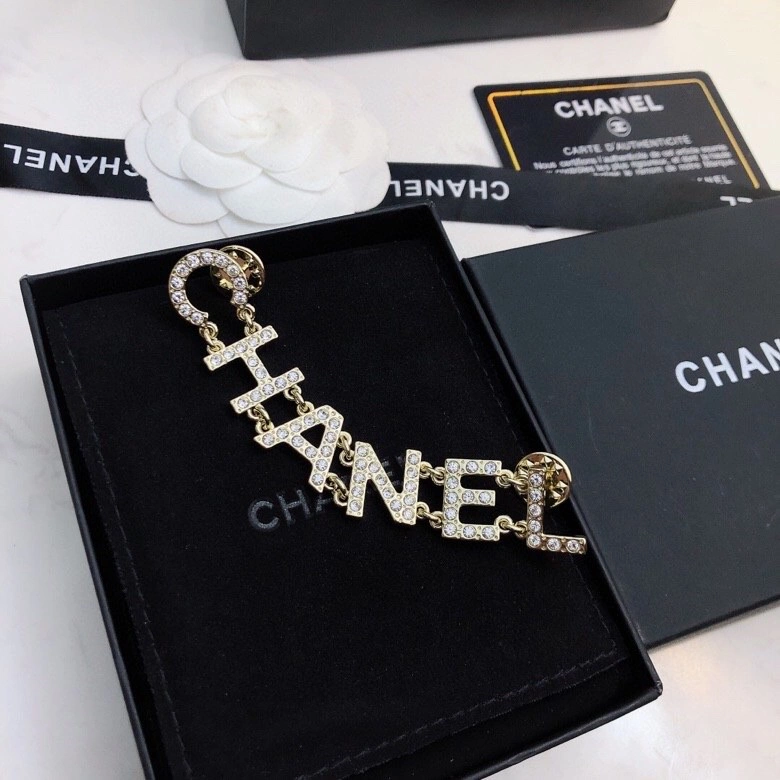 BestValue Chxnxl Brooches 292199