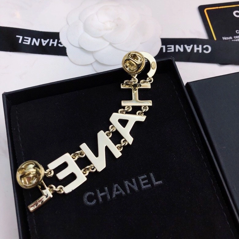 BestValue Chxnxl Brooches 292199