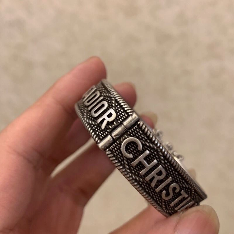 Breathable Christian Dxxr Bracelets 295471