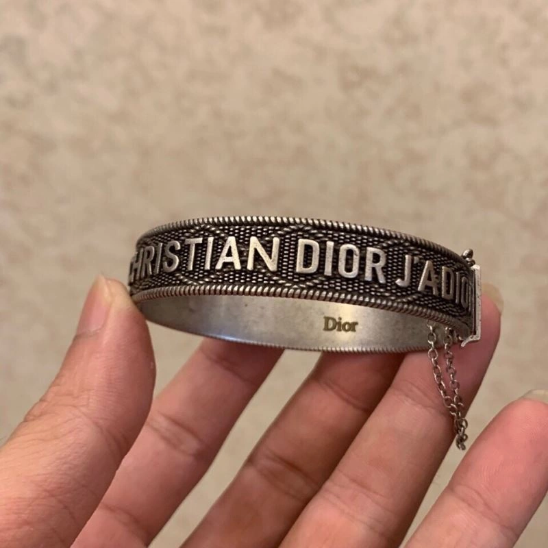 Breathable Christian Dxxr Bracelets 295471