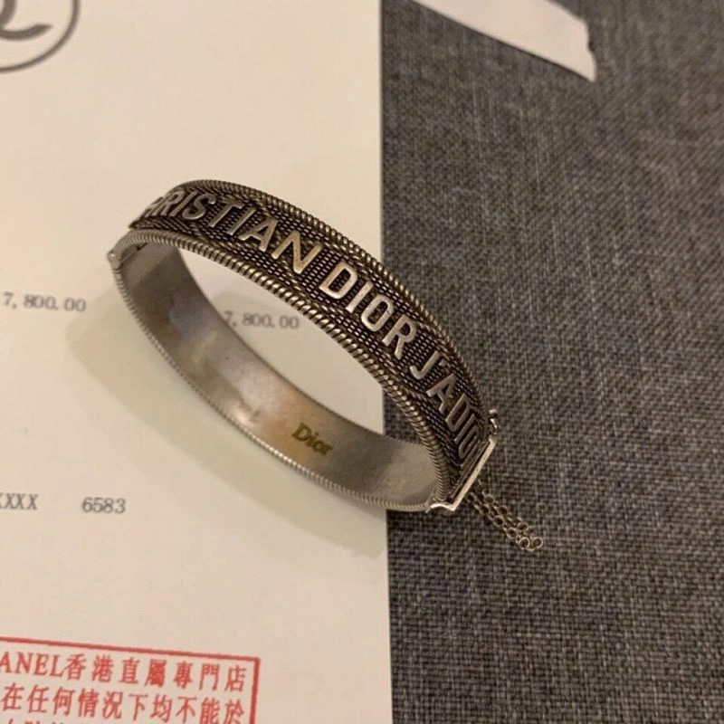 Breathable Christian Dxxr Bracelets 295471